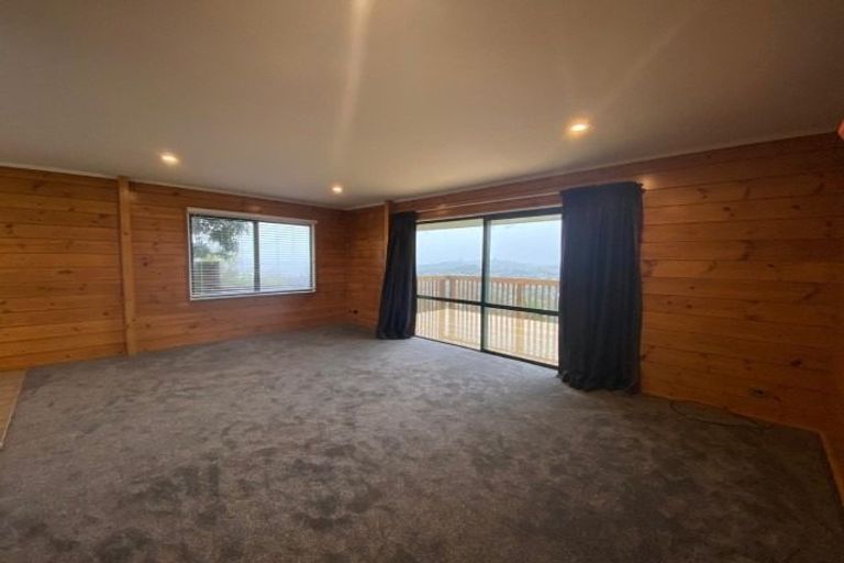 Photo of property in 69b Osprey Drive, Welcome Bay, Tauranga, 3112