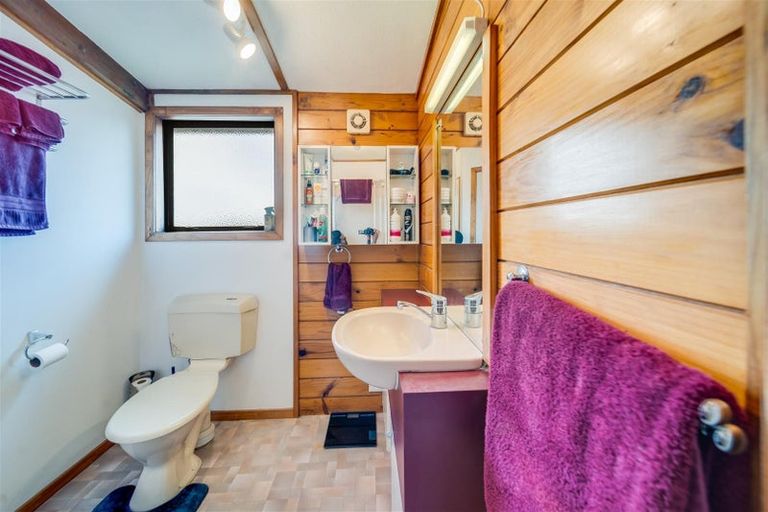 Photo of property in 47 Ellicott Road, Nawton, Hamilton, 3200