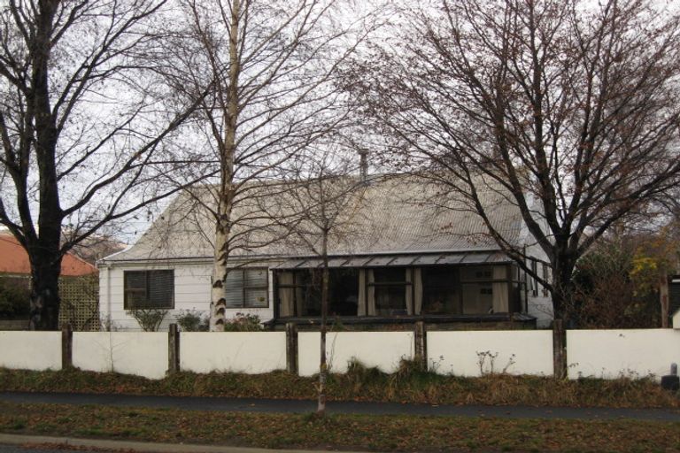 Photo of property in 87 Waenga Drive, Cromwell, 9310