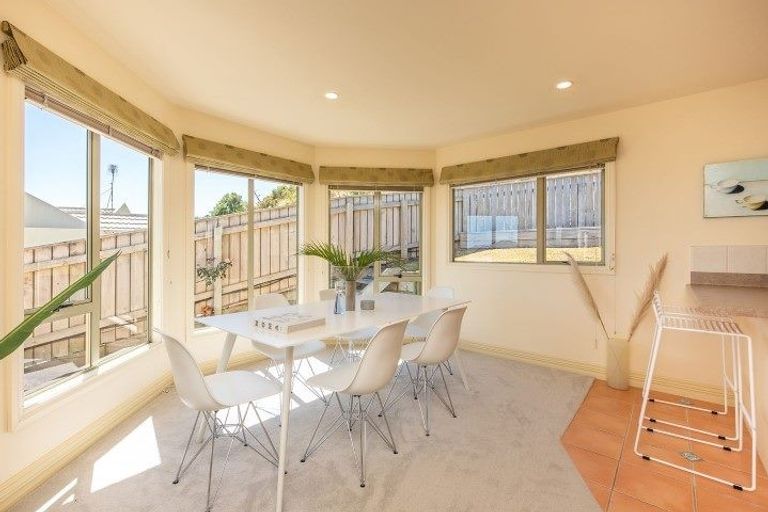 Photo of property in 149 Eskdale Road, Papakowhai, Porirua, 5024