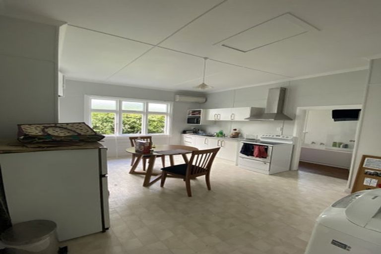 Photo of property in 20 Warden Street, Opoho, Dunedin, 9010