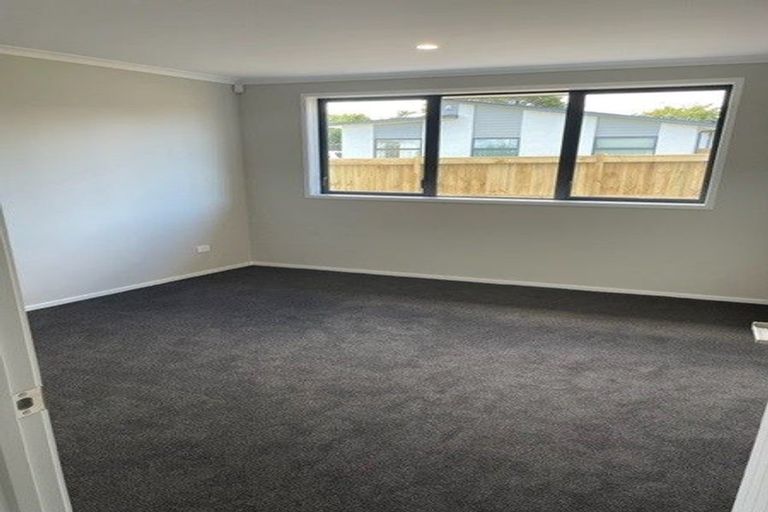 Photo of property in 16 Cabernet Court, Te Kauwhata, 3710