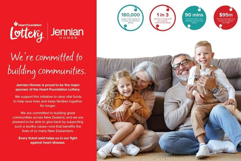 Photo of property in 126 Trevors Road, Elgin, Ashburton, 7700