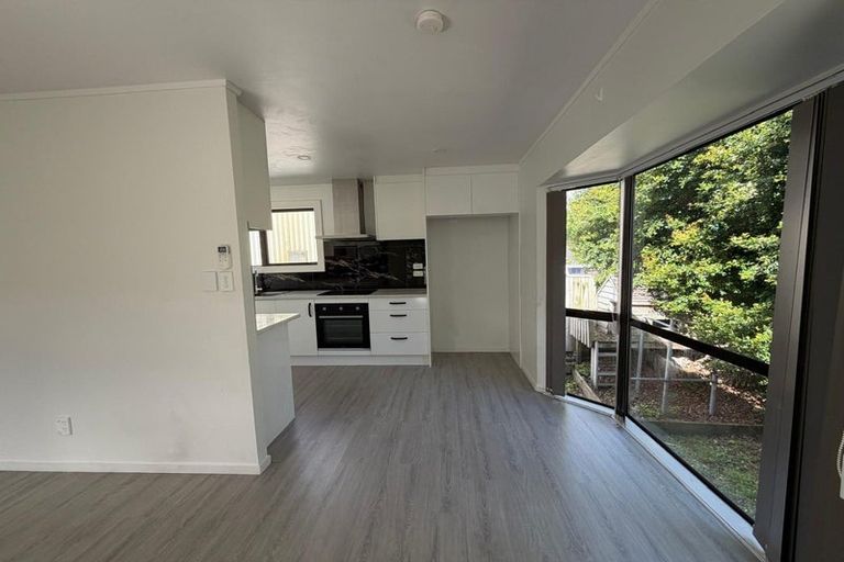Photo of property in 4/5 Ingram Street, Papakura, 2110