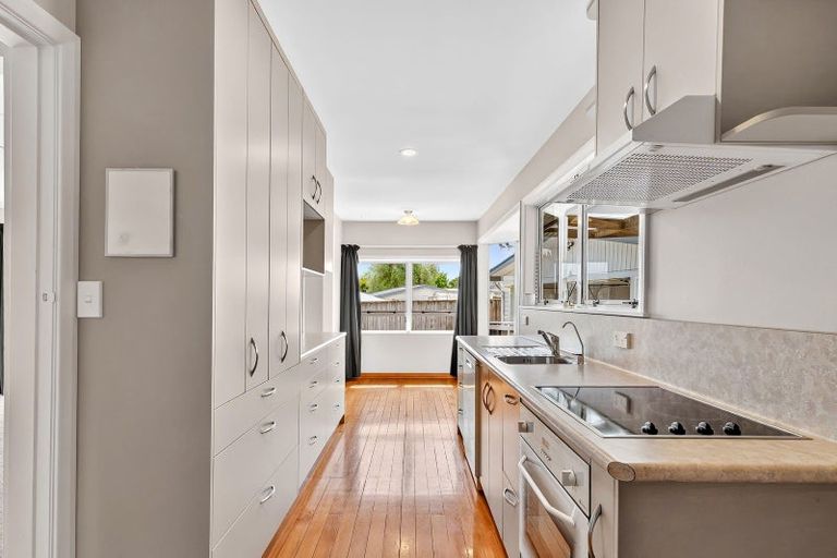 Photo of property in 13 Dickens Street, Stoke, Nelson, 7011