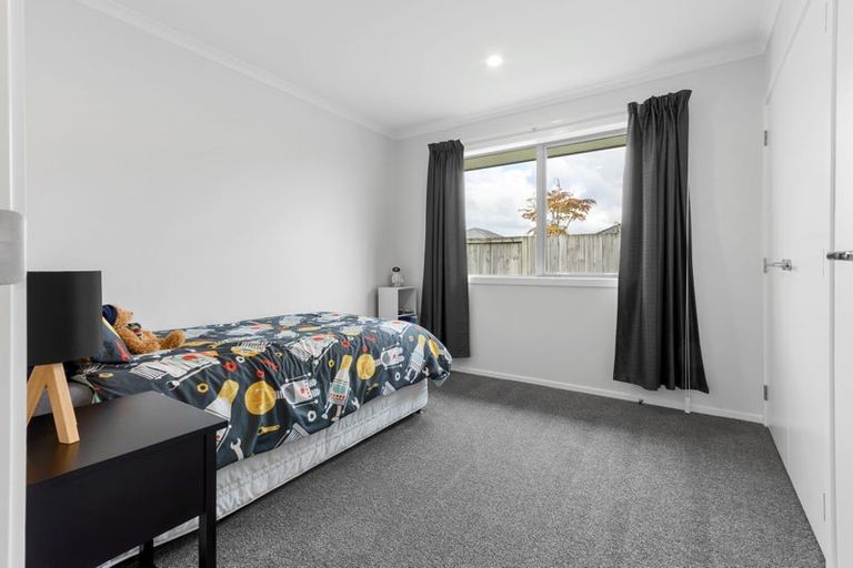 Photo of property in 8 Archford Street, Matamata, 3400