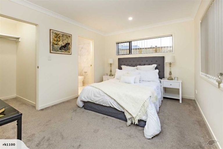 Photo of property in 6 Huamanu Street, Pukekohe, 2120