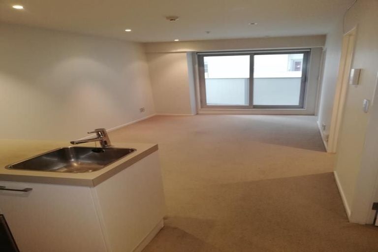 Photo of property in Soho Apartments, 506/74 Taranaki Street, Te Aro, Wellington, 6011
