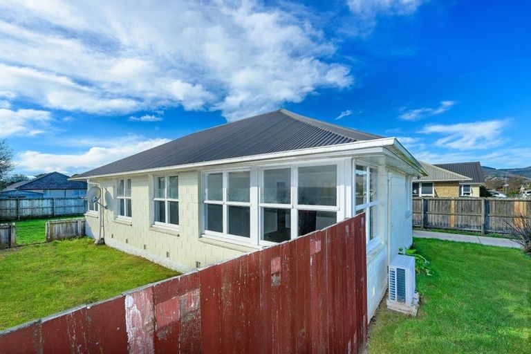 Photo of property in 248 Hendersons Road, Hoon Hay, Christchurch, 8025