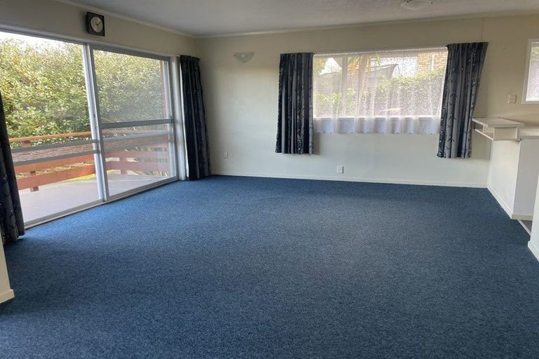 Photo of property in 1/15 Sandiacre Way, Browns Bay, Auckland, 0630