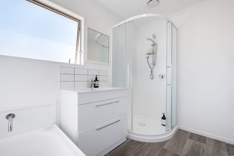 Photo of property in 2b Donovan Street, Te Puke, 3119