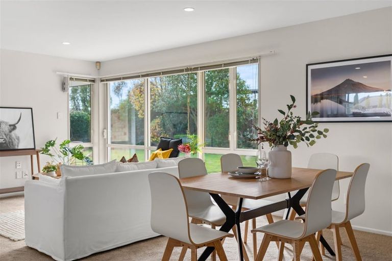 Photo of property in 11 Protea Place, Wigram, Christchurch, 8042