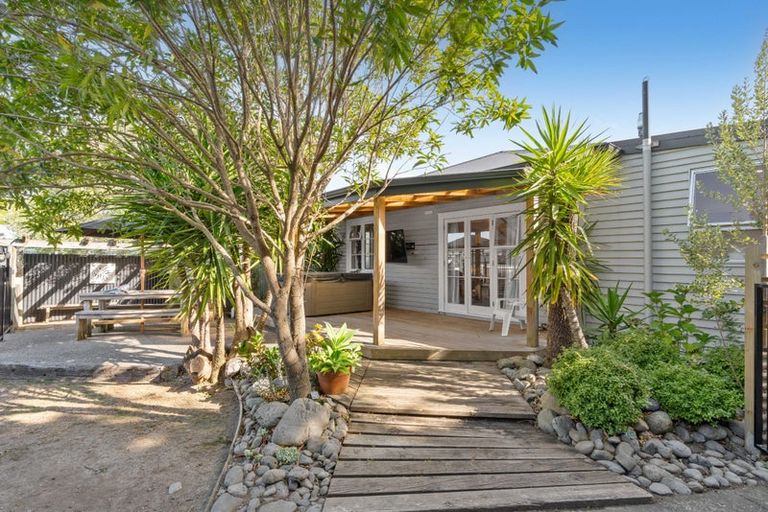 Photo of property in 88 Upper Plain Road, Masterton, 5810