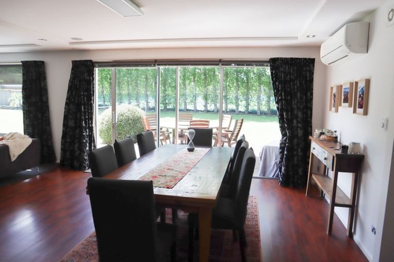 Photo of property in 80 George Noble Road, Yaldhurst, Christchurch, 8042