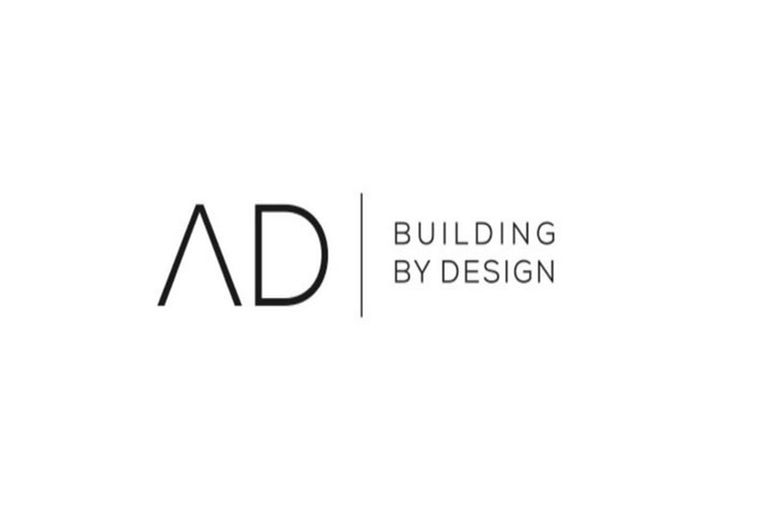 Photo of property in 17 Beal Place, Swannanoa, 7692