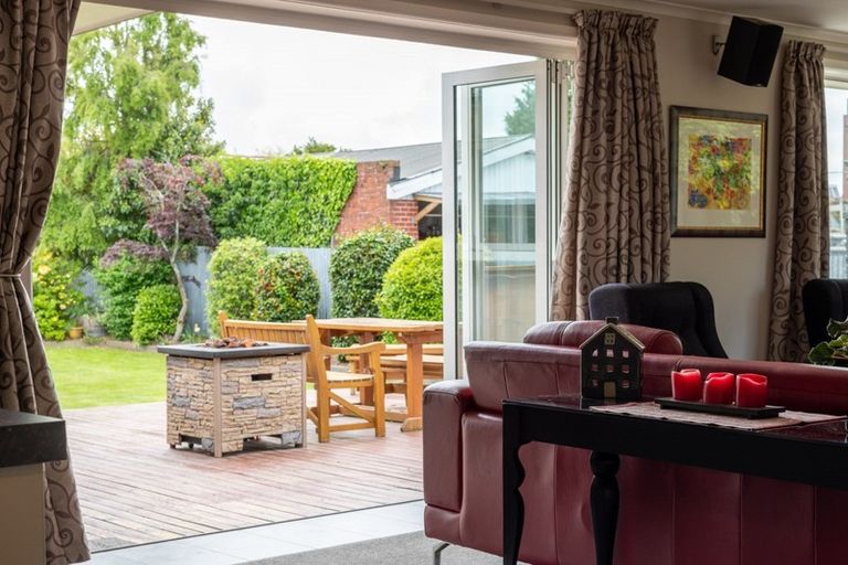 Photo of property in 9 Creek Road, Allenton, Ashburton, 7700