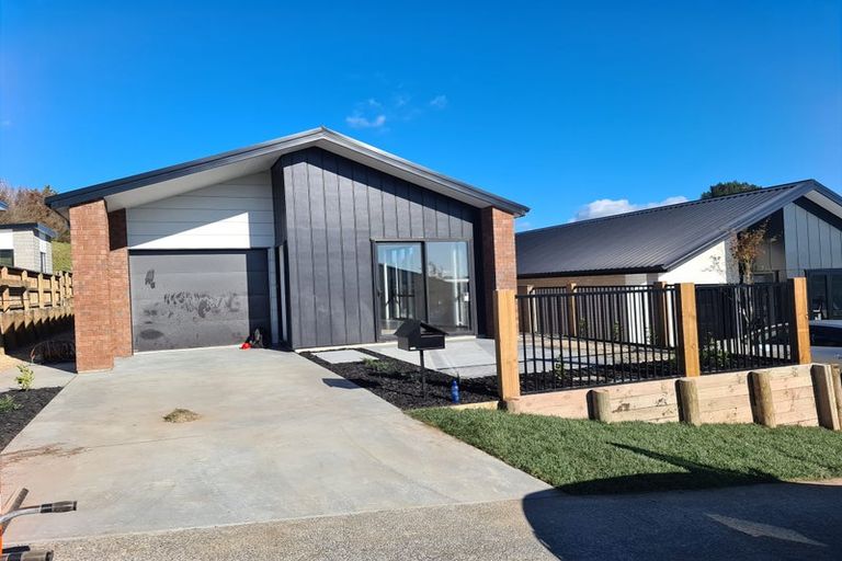 Photo of property in 1a Hera Lane, Pyes Pa, Tauranga, 3112