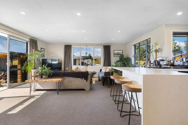 Photo of property in 18 Finch Street, Albert Town, Wanaka, 9305