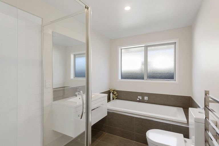 Photo of property in 20 Robert Duncan Road, Belfast, Christchurch, 8051