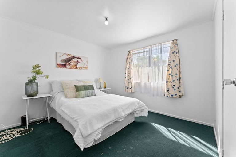 Photo of property in 5 Treviso Place, Clover Park, Auckland, 2023