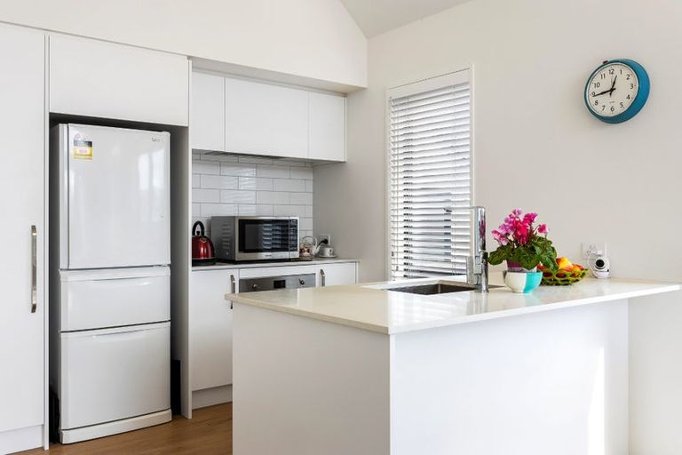 Photo of property in 109 Atawhai Lane, Belfast, Christchurch, 8051