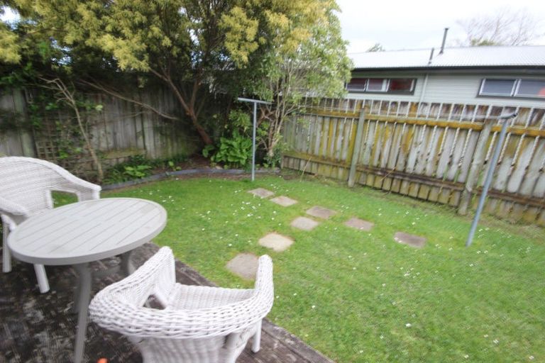 Photo of property in 123 Vogel Street, Roslyn, Palmerston North, 4414