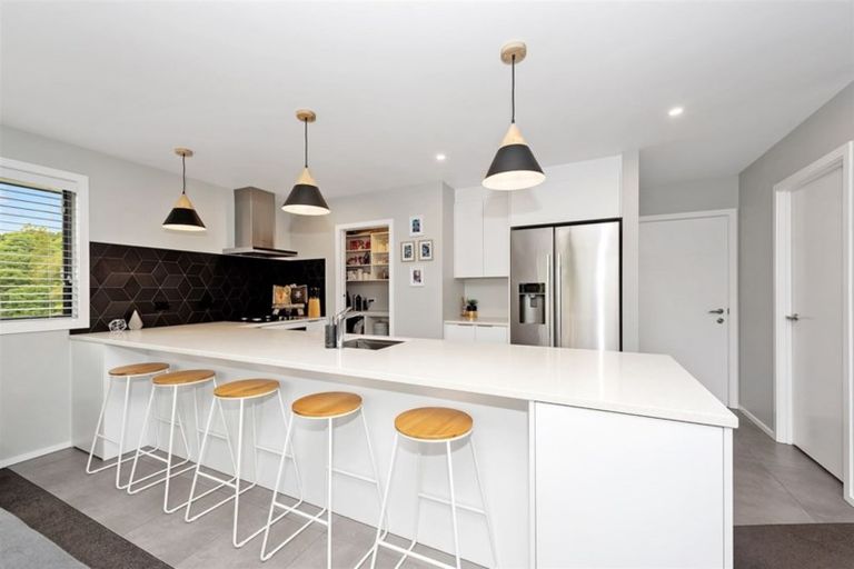 Photo of property in 30 Jon Roe Drive, Whatawhata, Hamilton, 3285