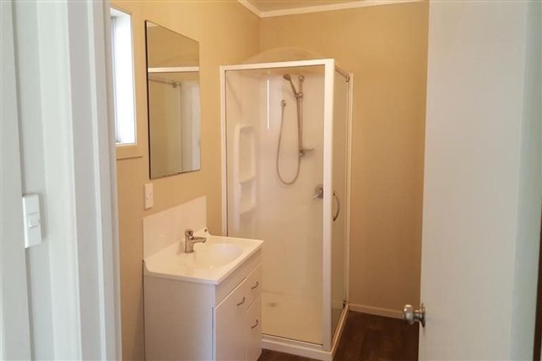 Photo of property in 21 Helena Road, Hillcrest, Hamilton, 3216