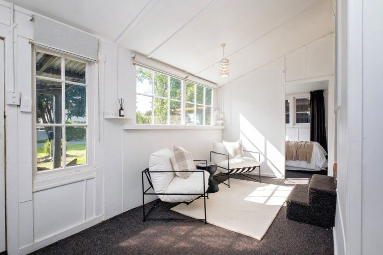 Photo of property in 42 Kuku Street, Te Awanga, 4102