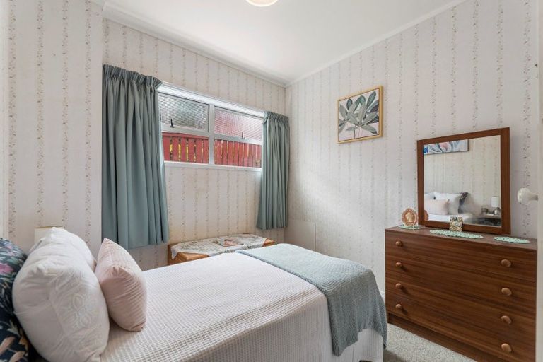 Photo of property in 5 Western Road, Otumoetai, Tauranga, 3110