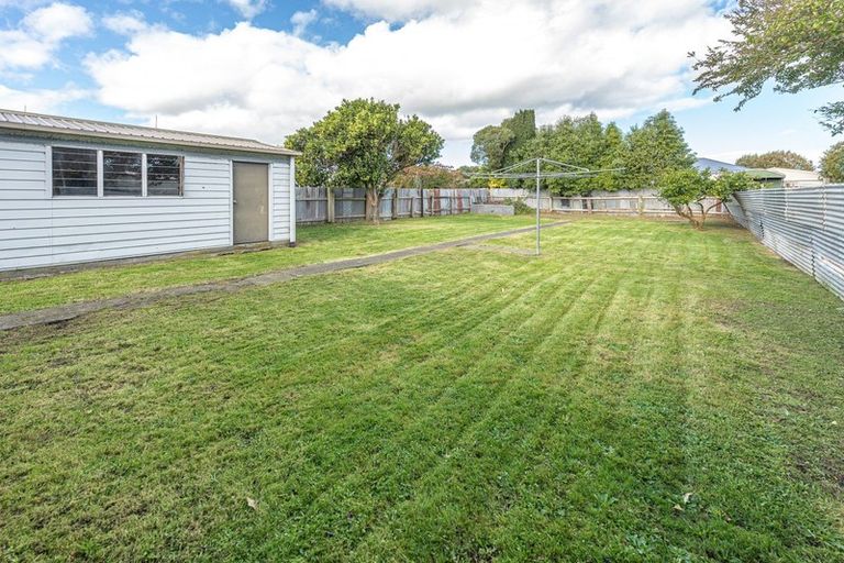 Photo of property in 78 Boydfield Street, Whanganui East, Whanganui, 4500