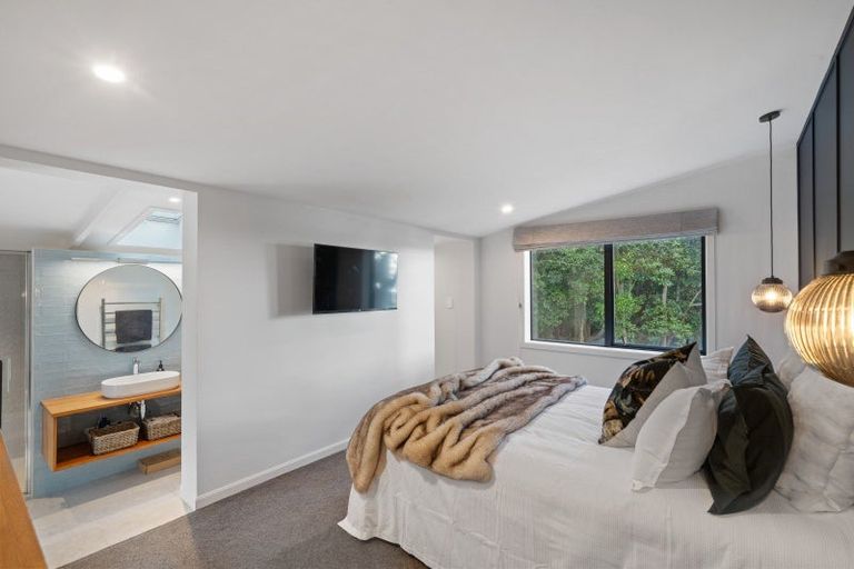 Photo of property in 115 Waitangi Falls Road, Glenbrook, Waiuku, 2681