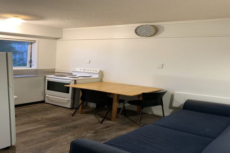 Photo of property in 3/23 Britannia Street, Petone, Lower Hutt, 5012