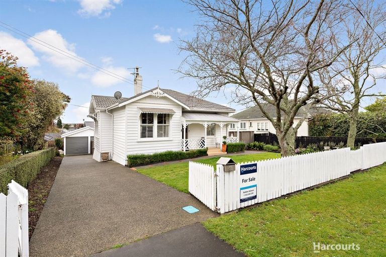 Photo of property in 1/41 Clark Road, Pahurehure, Papakura, 2113