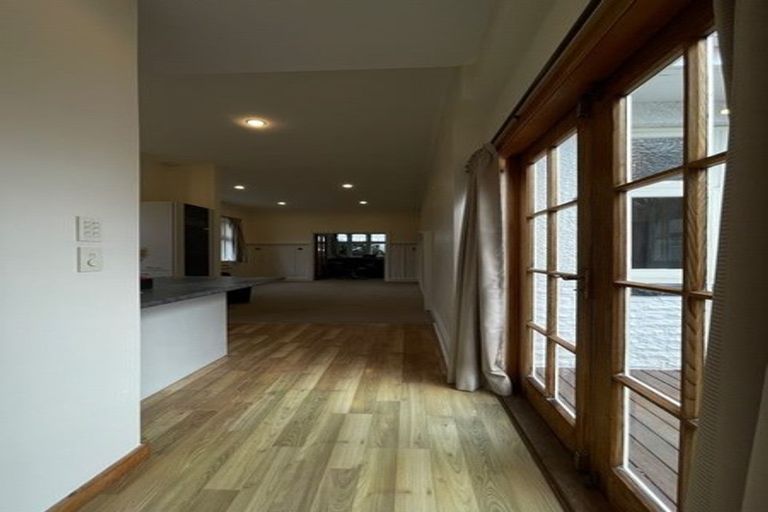 Photo of property in 78 Watford Street, Strowan, Christchurch, 8052