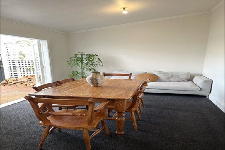 Photo of property in 6 Beach Street, Petone, Lower Hutt, 5012