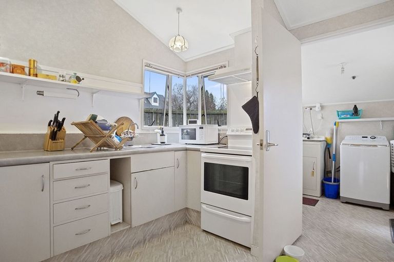 Photo of property in 14b Keepa Avenue, Paeroa, 3600