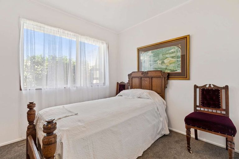 Photo of property in 146a Parkhurst Road, Parakai, 0830