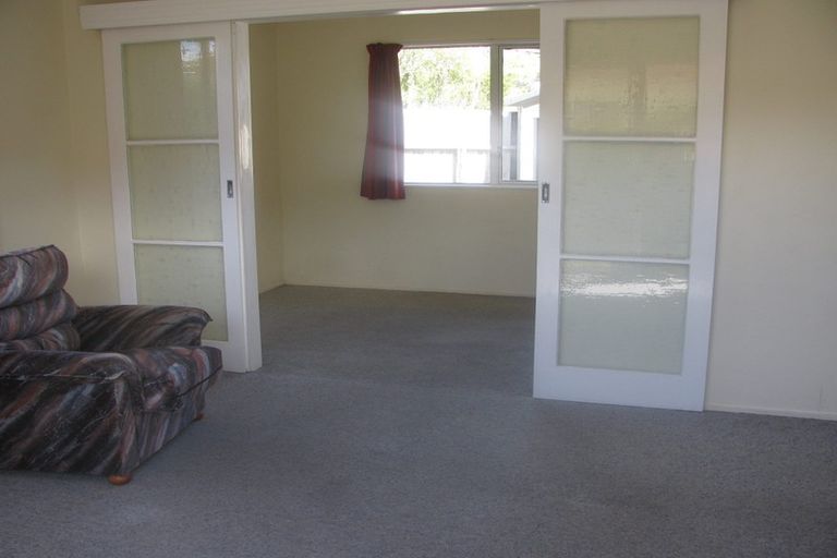 Photo of property in 9 Colorado Grove, Brooklyn, Wellington, 6021