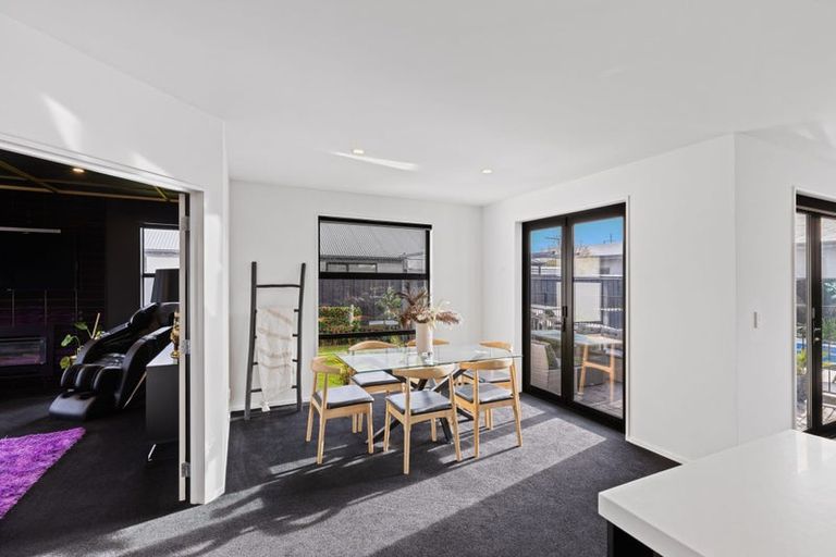 Photo of property in 8 Chimera Street, Pegasus, 7612