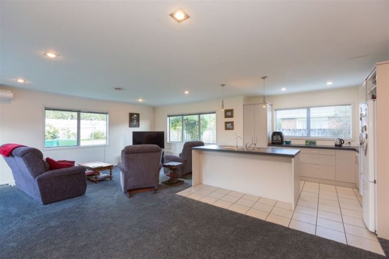Photo of property in 30 Penrod Drive, Bell Block, New Plymouth, 4312