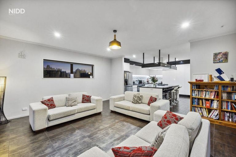 Photo of property in 347 Riccarton Road West, Mosgiel, 9092