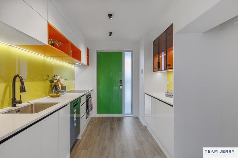 Photo of property in 48 Corporal Street, Papakura, 2110