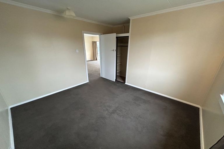 Photo of property in 67 Mcdougall Street, Wanaka, 9305