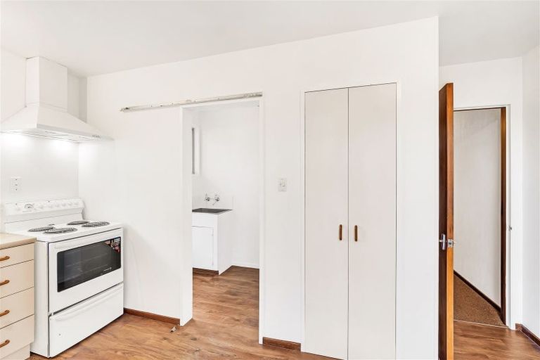 Photo of property in 32b Charles Street, Rangiora, 7400