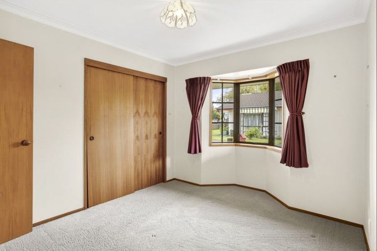 Photo of property in 55b Queen Street, Cambridge, 3434