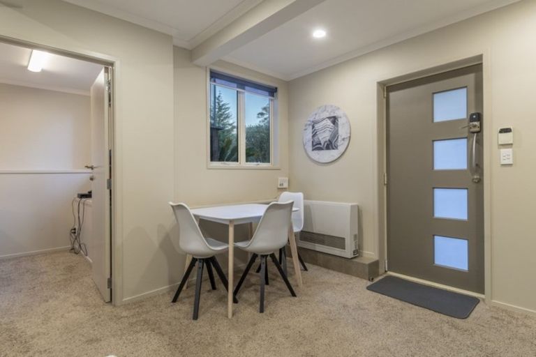 Photo of property in 38 Seventh Avenue, Tauranga, 3110