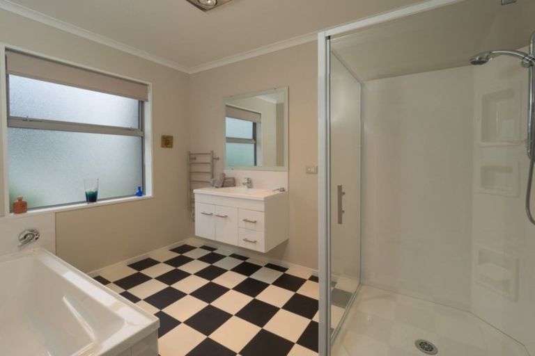 Photo of property in 61 Oak Grove, Ashburton, 7700