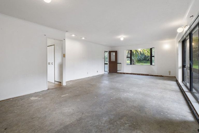 Photo of property in 266 Pohangina Road, Ashhurst, 4884