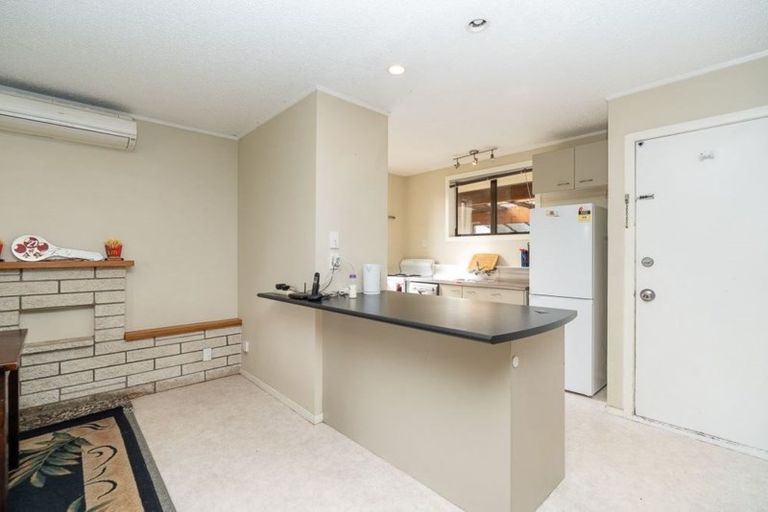 Photo of property in 24a Cotton Street, St Andrews, Hamilton, 3200